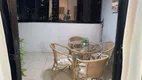Foto 4 de Apartamento com 3 Quartos à venda, 92m² em Pituba, Salvador