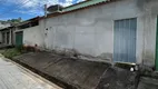 Foto 27 de Casa com 2 Quartos à venda, 90m² em Nova Contagem, Contagem