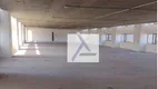 Foto 5 de Sala Comercial para venda ou aluguel, 1238m² em Brooklin, São Paulo