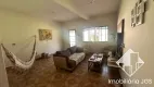 Foto 8 de Fazenda/Sítio com 3 Quartos à venda, 24200m² em Aparecida, Aracoiaba da Serra