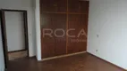 Foto 32 de Casa com 4 Quartos à venda, 180m² em Parque Santa Marta, São Carlos