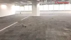 Foto 5 de Sala Comercial para alugar, 500m² em Bela Vista, São Paulo