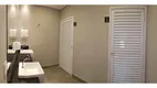 Foto 10 de Apartamento com 1 Quarto para alugar, 42m² em Vila Guedes de Azevedo, Bauru