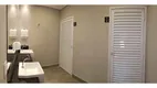 Foto 12 de Apartamento com 1 Quarto à venda, 42m² em Vila Guedes de Azevedo, Bauru