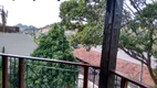 Foto 3 de Casa com 4 Quartos à venda, 600m² em Fradinhos, Vitória