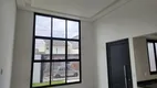 Foto 7 de Casa com 3 Quartos à venda, 125m² em Jardim Marambaia II, Jundiaí