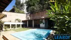 Foto 32 de Sobrado com 3 Quartos à venda, 273m² em Morumbi, São Paulo