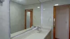 Foto 27 de Apartamento com 2 Quartos à venda, 120m² em Penha De Franca, São Paulo