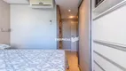 Foto 25 de Apartamento com 3 Quartos à venda, 86m² em Velha, Blumenau