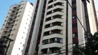 Foto 19 de Cobertura com 3 Quartos à venda, 280m² em Vila Guarani, São Paulo