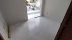 Foto 10 de Casa com 3 Quartos à venda, 141m² em Santa Amélia, Belo Horizonte