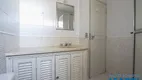 Foto 10 de Apartamento com 2 Quartos à venda, 70m² em Bela Vista, São Paulo