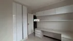 Foto 20 de Apartamento com 3 Quartos à venda, 120m² em Nossa Senhora das Graças, Volta Redonda