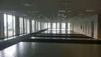 Foto 4 de Sala Comercial para alugar, 1800m² em Itaim Bibi, São Paulo