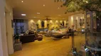 Foto 7 de Casa de Condomínio com 4 Quartos à venda, 790m² em Jardim França, São Paulo