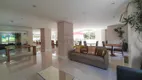 Foto 43 de Apartamento com 3 Quartos à venda, 206m² em Santana, São Paulo