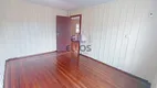 Foto 3 de Casa com 3 Quartos à venda, 72m² em Floresta, Joinville