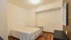 Foto 13 de Apartamento com 2 Quartos à venda, 98m² em Brooklin, São Paulo