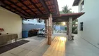 Foto 3 de Casa com 4 Quartos à venda, 225m² em São Francisco, Ilhéus