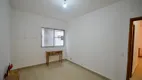 Foto 11 de Apartamento com 2 Quartos à venda, 73m² em Grajaú, Rio de Janeiro