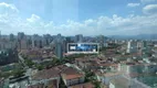Foto 16 de Apartamento com 2 Quartos à venda, 90m² em Embaré, Santos