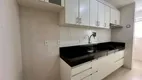 Foto 5 de Apartamento com 3 Quartos à venda, 93m² em Residencial Eldorado, Goiânia