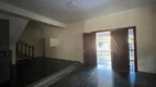 Foto 6 de Casa com 4 Quartos para alugar, 360m² em Parque Campolim, Sorocaba