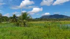 Foto 10 de Lote/Terreno à venda, 40000m² em Jarí, Maracanaú