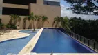 Foto 2 de Apartamento com 3 Quartos à venda, 107m² em Alphaville I, Salvador