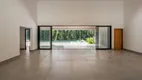 Foto 9 de Casa de Condomínio com 5 Quartos à venda, 643m² em Fazenda Vila Real de Itu, Itu