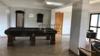 Foto 62 de Apartamento com 4 Quartos à venda, 143m² em Vila Betânia, São José dos Campos