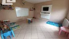 Foto 23 de Apartamento com 2 Quartos para venda ou aluguel, 47m² em Mansões Santo Antônio, Campinas