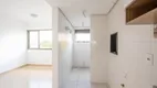 Foto 14 de Apartamento com 2 Quartos para alugar, 57m² em Partenon, Porto Alegre