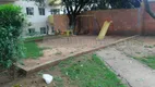 Foto 17 de Apartamento com 2 Quartos à venda, 56m² em Lopes de Oliveira, Sorocaba