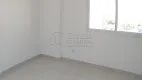 Foto 10 de Apartamento com 3 Quartos à venda, 108m² em Atalaia, Aracaju