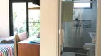 Foto 12 de Casa de Condomínio com 4 Quartos para venda ou aluguel, 315m² em Granja Viana, Carapicuíba