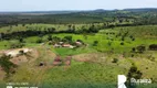 Foto 2 de Fazenda/Sítio à venda, 1156m² em Zona Rural, Lagoa do Tocantins