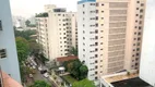 Foto 4 de Apartamento com 3 Quartos à venda, 210m² em Higienópolis, São Paulo