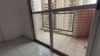 Foto 9 de Apartamento com 2 Quartos à venda, 68m² em Higienópolis, Ribeirão Preto