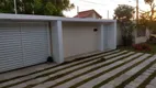 Foto 8 de Casa com 4 Quartos à venda, 426m² em Itararé, Campina Grande