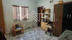 Foto 9 de Casa com 3 Quartos à venda, 208m² em Vila Xavier, Araraquara