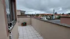 Foto 5 de Apartamento com 3 Quartos à venda, 92m² em Vila Urupês, Suzano