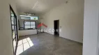 Foto 10 de Casa de Condomínio com 3 Quartos à venda, 120m² em Jardim Estancia Brasil, Atibaia