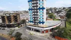 Foto 18 de Apartamento com 3 Quartos à venda, 80m² em Passos, Juiz de Fora