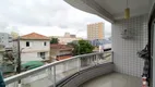 Foto 6 de Sobrado com 3 Quartos à venda, 210m² em Centro, São Vicente