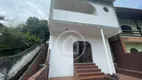 Foto 23 de Casa com 3 Quartos à venda, 610m² em Tauá, Rio de Janeiro