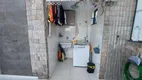 Foto 13 de Cobertura com 3 Quartos à venda, 150m² em Recanto da Mata, Juiz de Fora