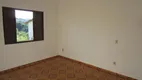 Foto 8 de Casa com 3 Quartos à venda, 139m² em , Caxambu