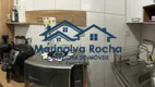 Foto 4 de Apartamento com 2 Quartos à venda, 42m² em Saboeiro, Salvador