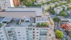 Foto 43 de Cobertura com 2 Quartos à venda, 134m² em Pinheiros, São Paulo